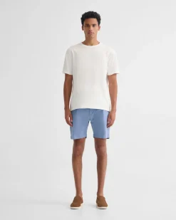 Henry Chino Shorts