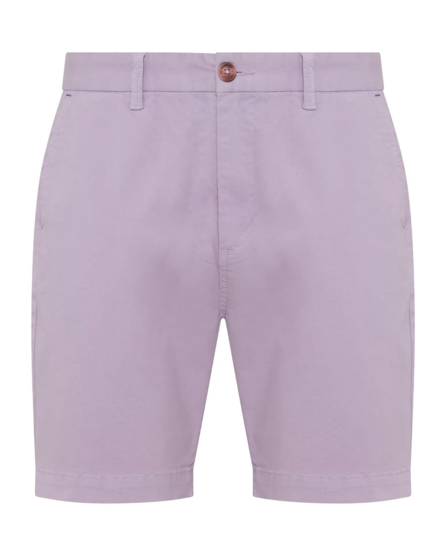 Henry Chino Shorts