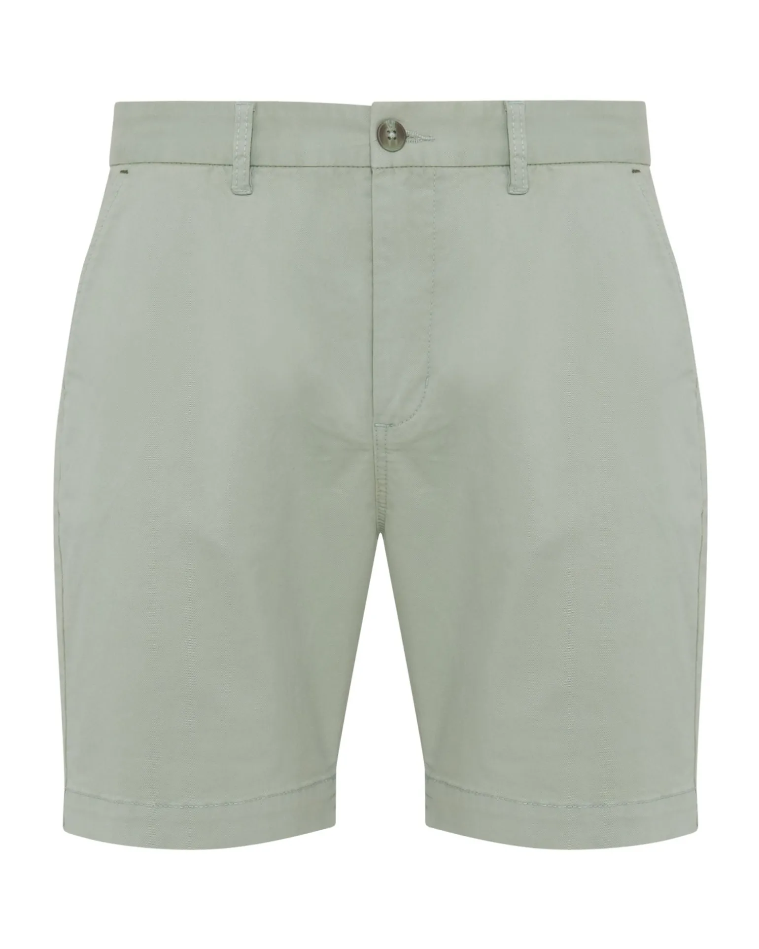 Henry Chino Shorts