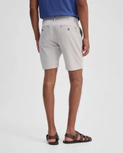 Henry Chino Shorts