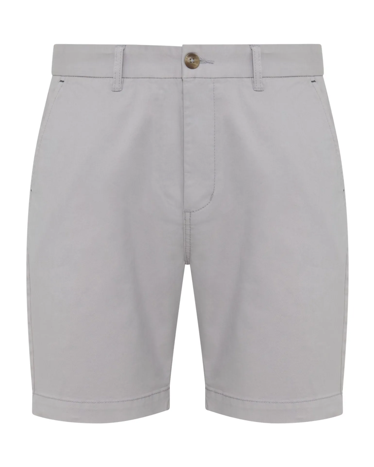 Henry Chino Shorts