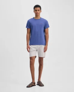 Henry Chino Shorts
