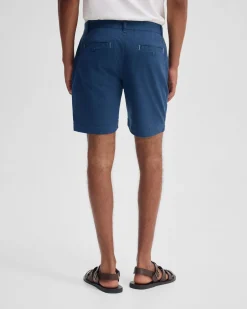 Henry Chino Shorts