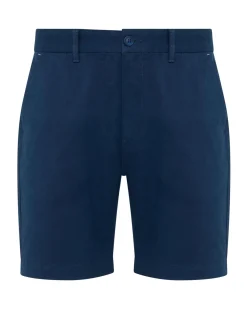 Henry Chino Shorts