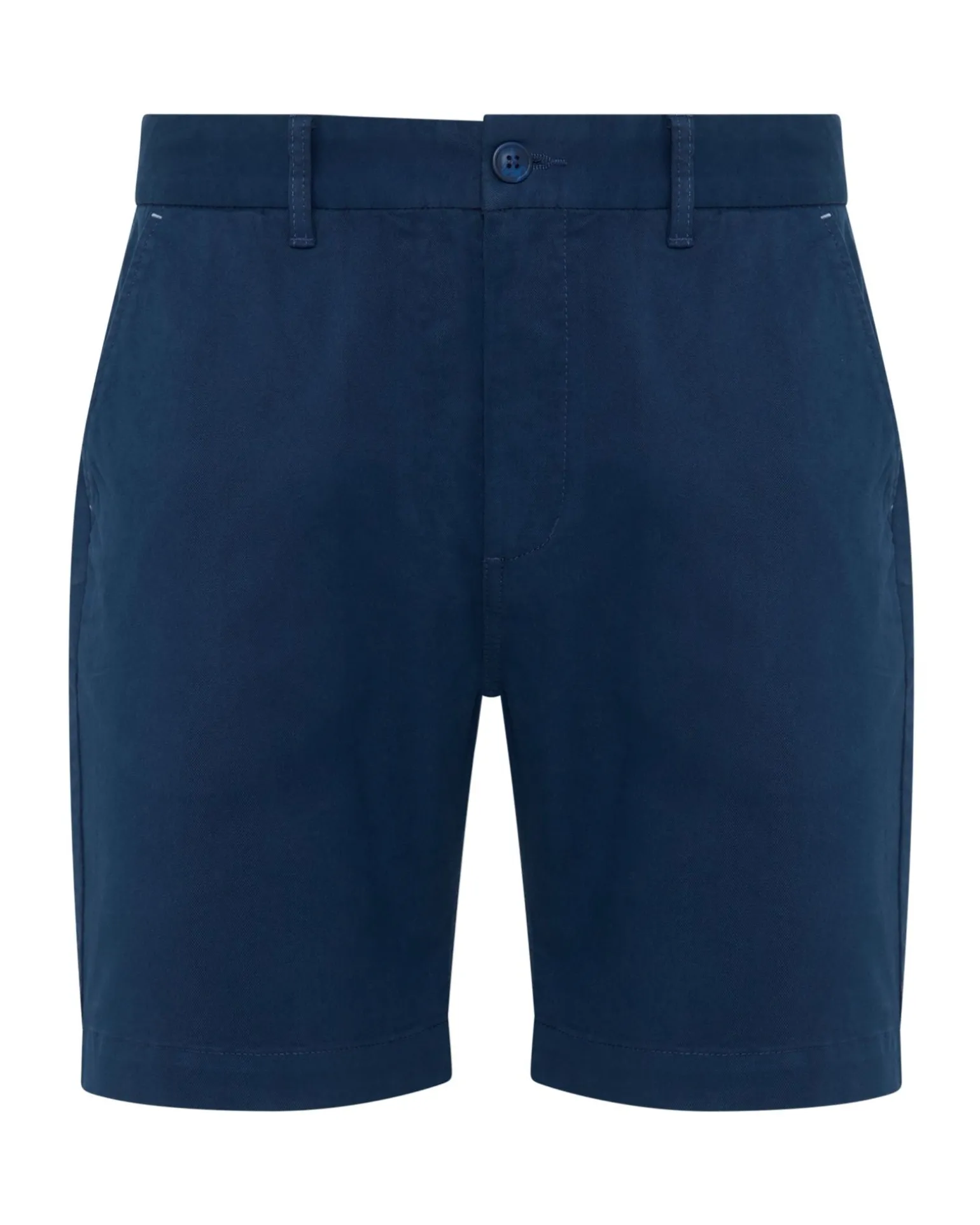 Henry Chino Shorts