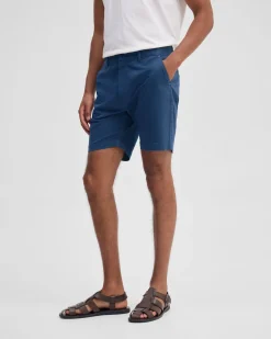 Henry Chino Shorts