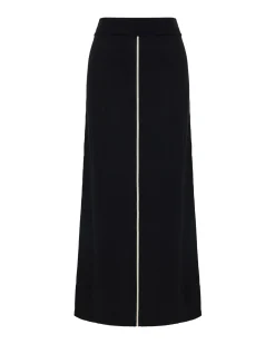 Herra Knitted Skirt