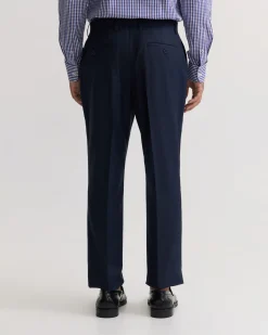 Hopkins Luxury Suit Trousers