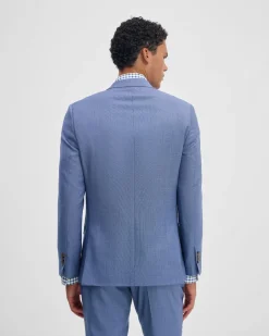 Hopkins Suit Jacket