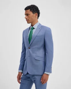 Hopkins Suit Jacket