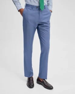 Hopkins Suit Trousers