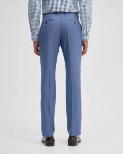 Hopkins Suit Trousers