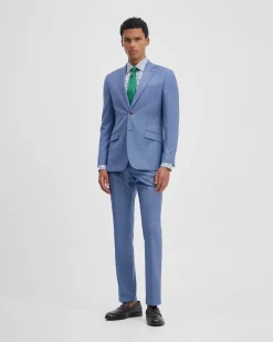 Hopkins Suit Trousers