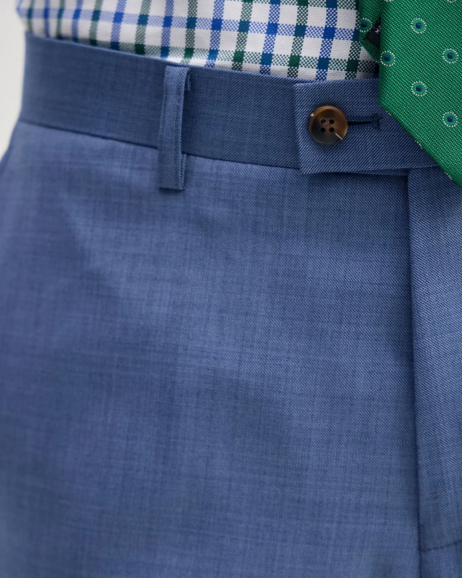 Hopkins Suit Trousers