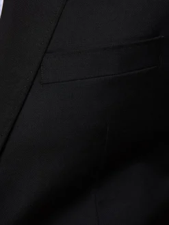 Hopkins Wool Suit Jacket