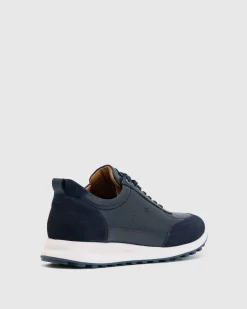 Hugo Athletic Sneaker