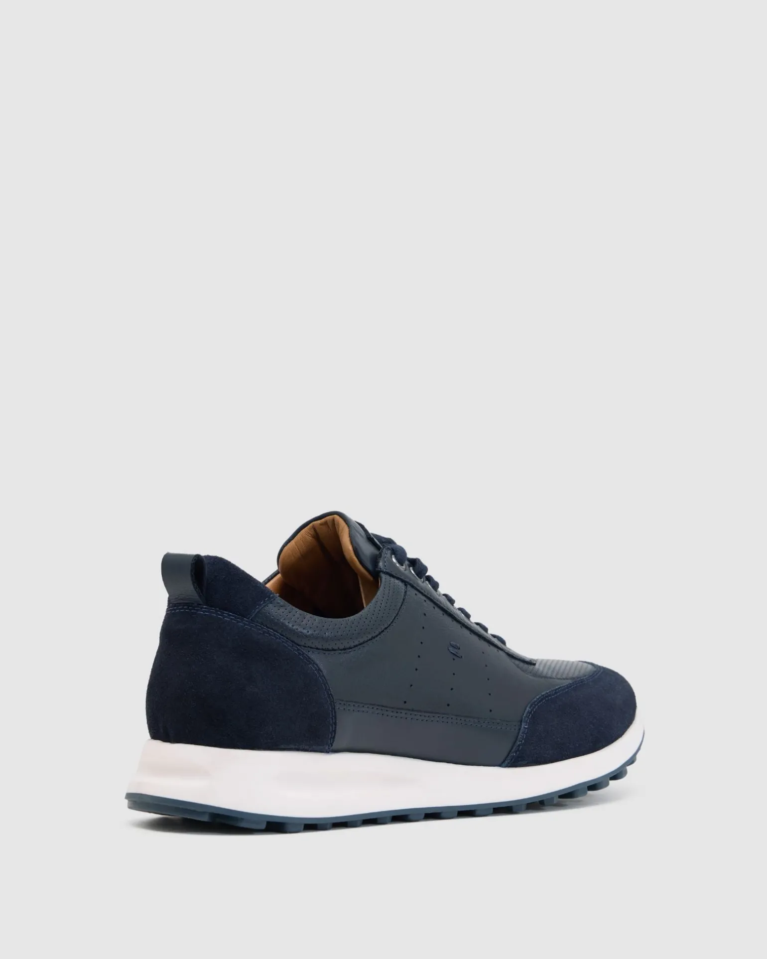Hugo Athletic Sneaker