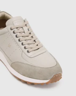 Hugo Athletic Sneaker