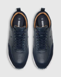 Hugo Athletic Sneaker