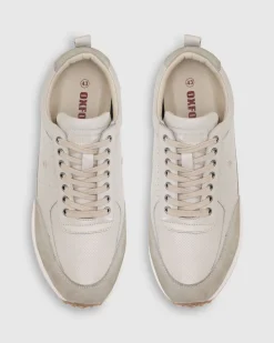 Hugo Athletic Sneaker