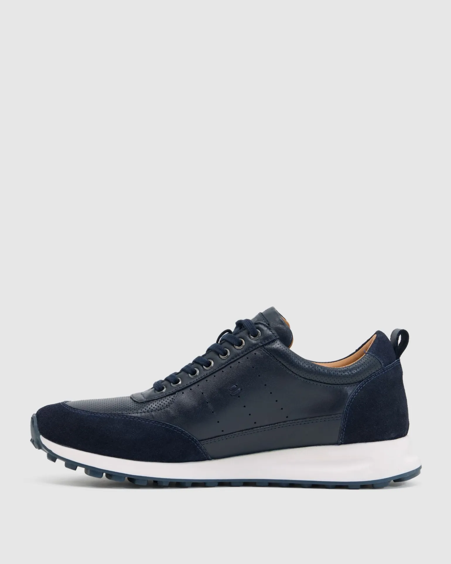 Hugo Athletic Sneaker