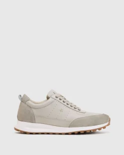 Hugo Athletic Sneaker