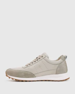 Hugo Athletic Sneaker