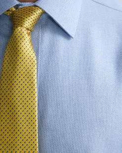 Islington Classic Cotton Shirt