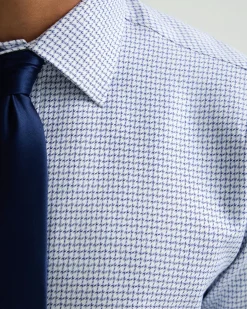 Islington Classic Cotton Shirt