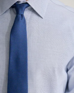 Islington Classic Cotton Shirt
