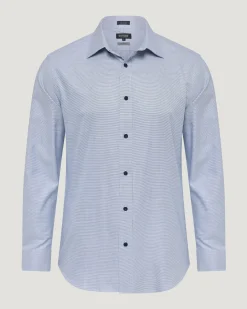 Islington Classic Cotton Shirt