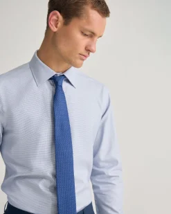 Islington Classic Cotton Shirt