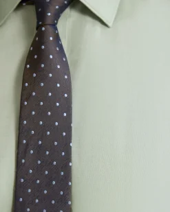 Islington Classic Fit Shirt