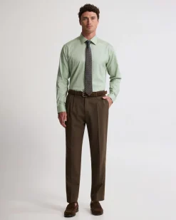 Islington Classic Fit Shirt