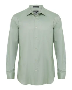 Islington Classic Fit Shirt