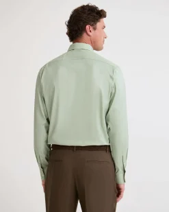 Islington Classic Fit Shirt