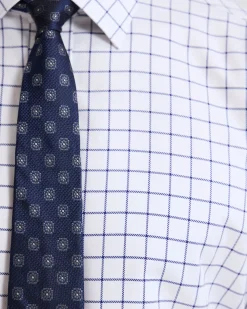 Islington Classic Fit Shirt