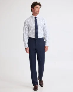 Islington Classic Fit Shirt