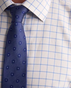 Islington Classic Fit Shirt