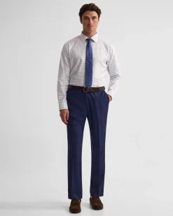 Islington Classic Fit Shirt