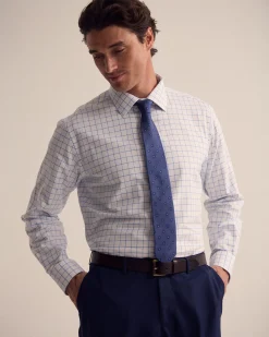 Islington Classic Fit Shirt