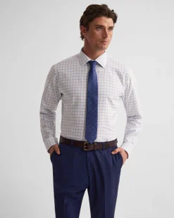 Islington Classic Fit Shirt