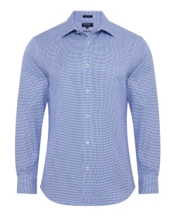 Islington Classic Fit Shirt