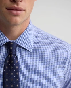 Islington Classic Fit Shirt