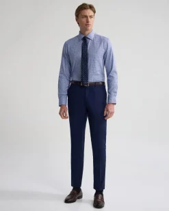 Islington Classic Fit Shirt
