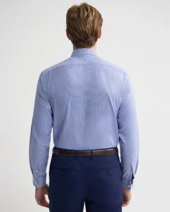 Islington Classic Fit Shirt