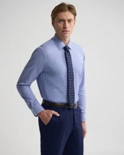 Islington Classic Fit Shirt