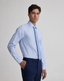 Islington Classic Fit Shirt