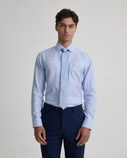 Islington Classic Fit Shirt