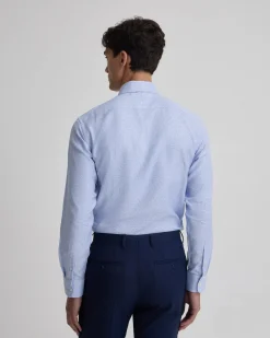 Islington Classic Fit Shirt